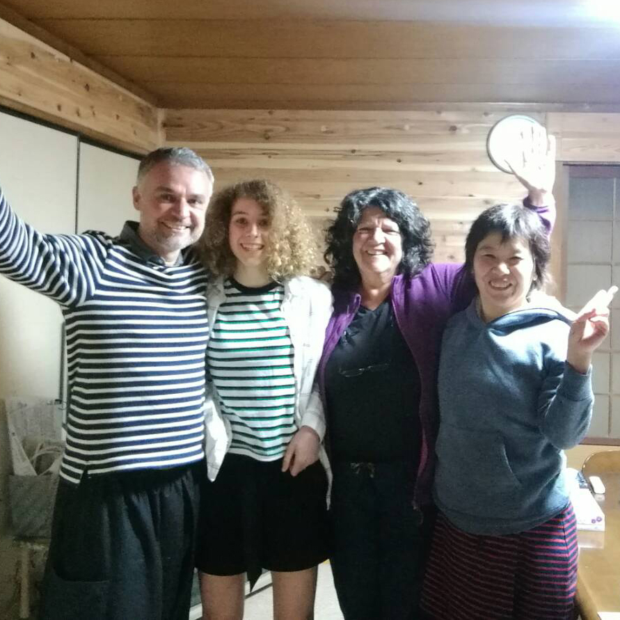 写真の説明を入れます