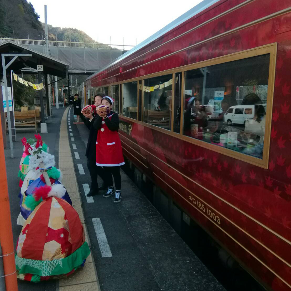 写真の説明を入れます
