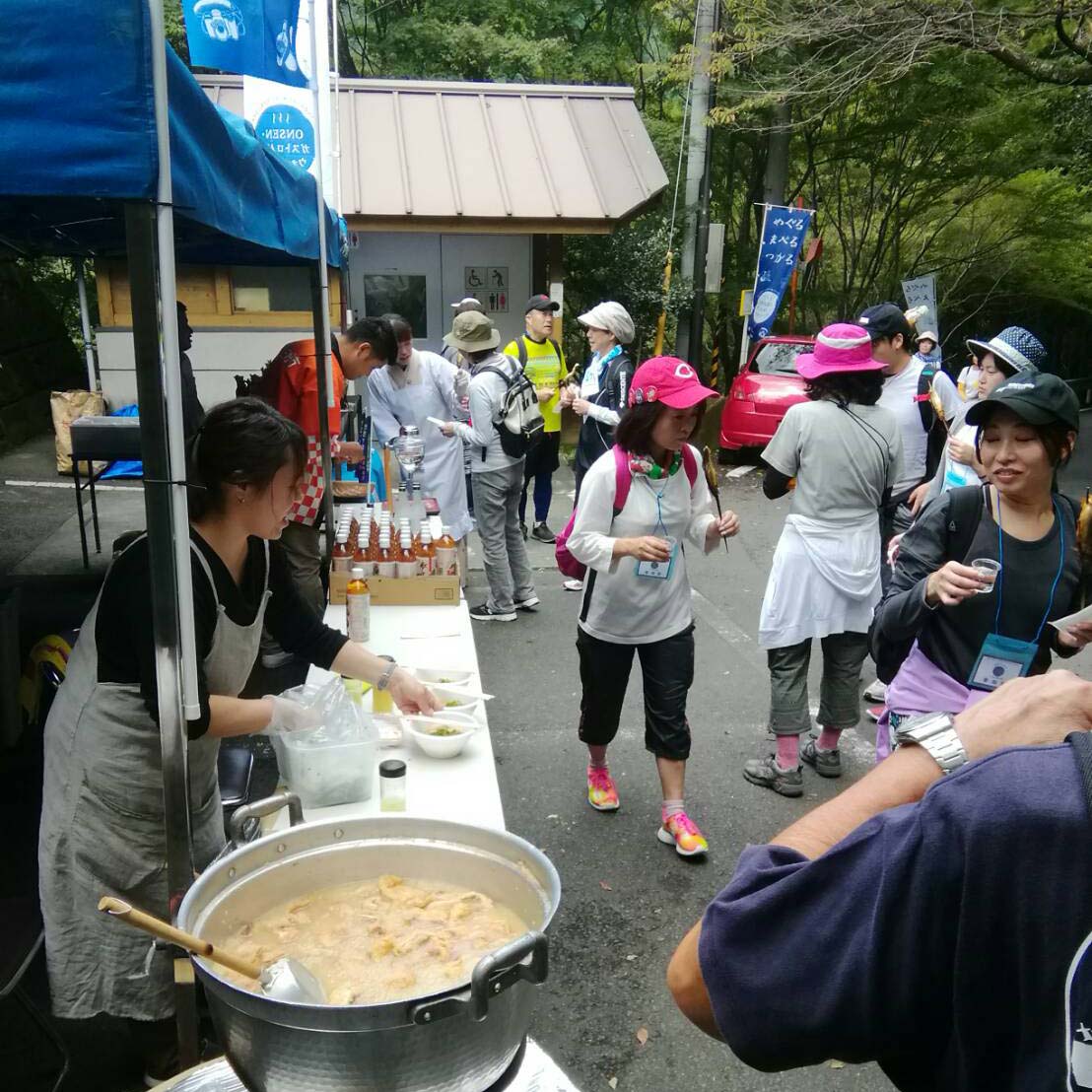 写真の説明を入れます