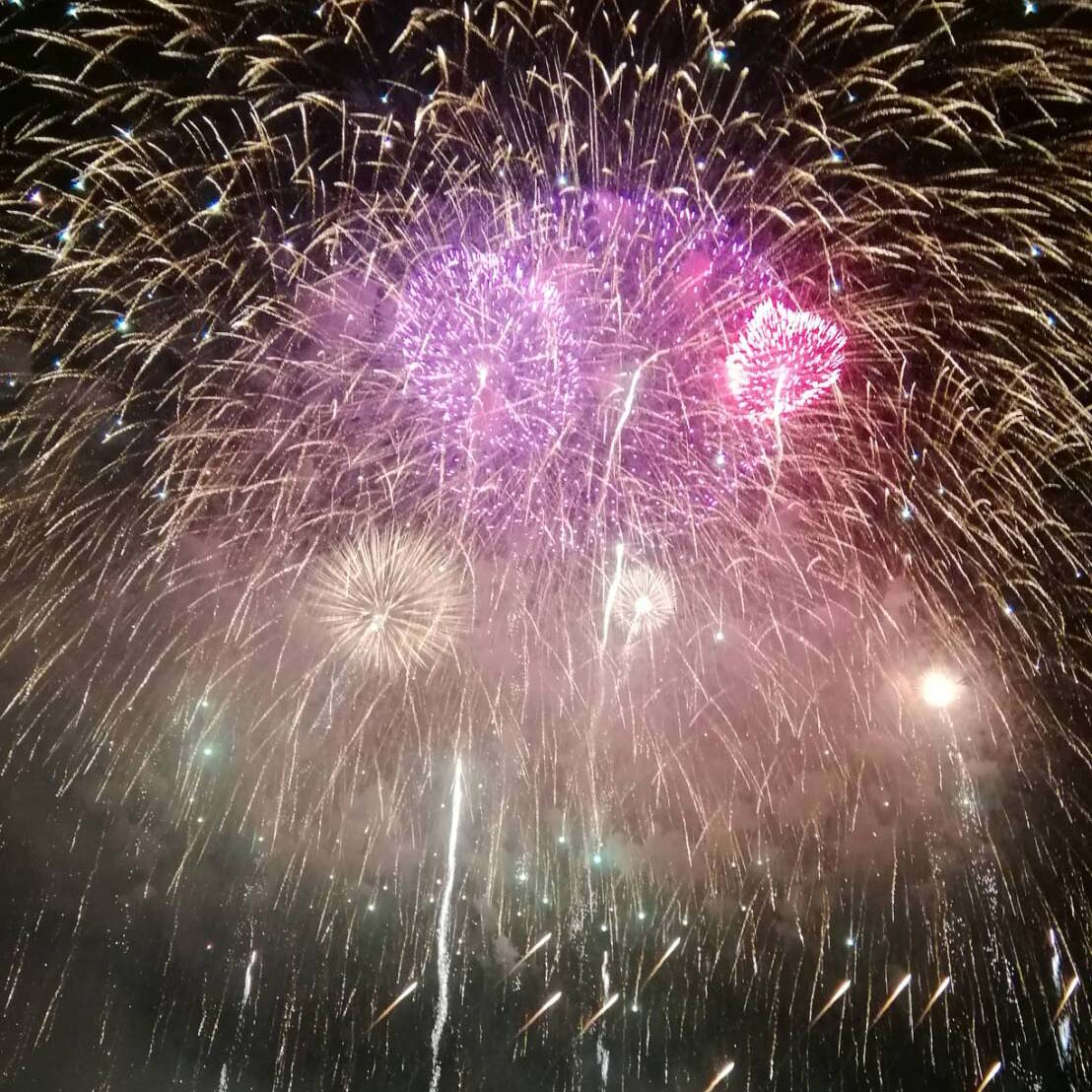写真の説明を入れます