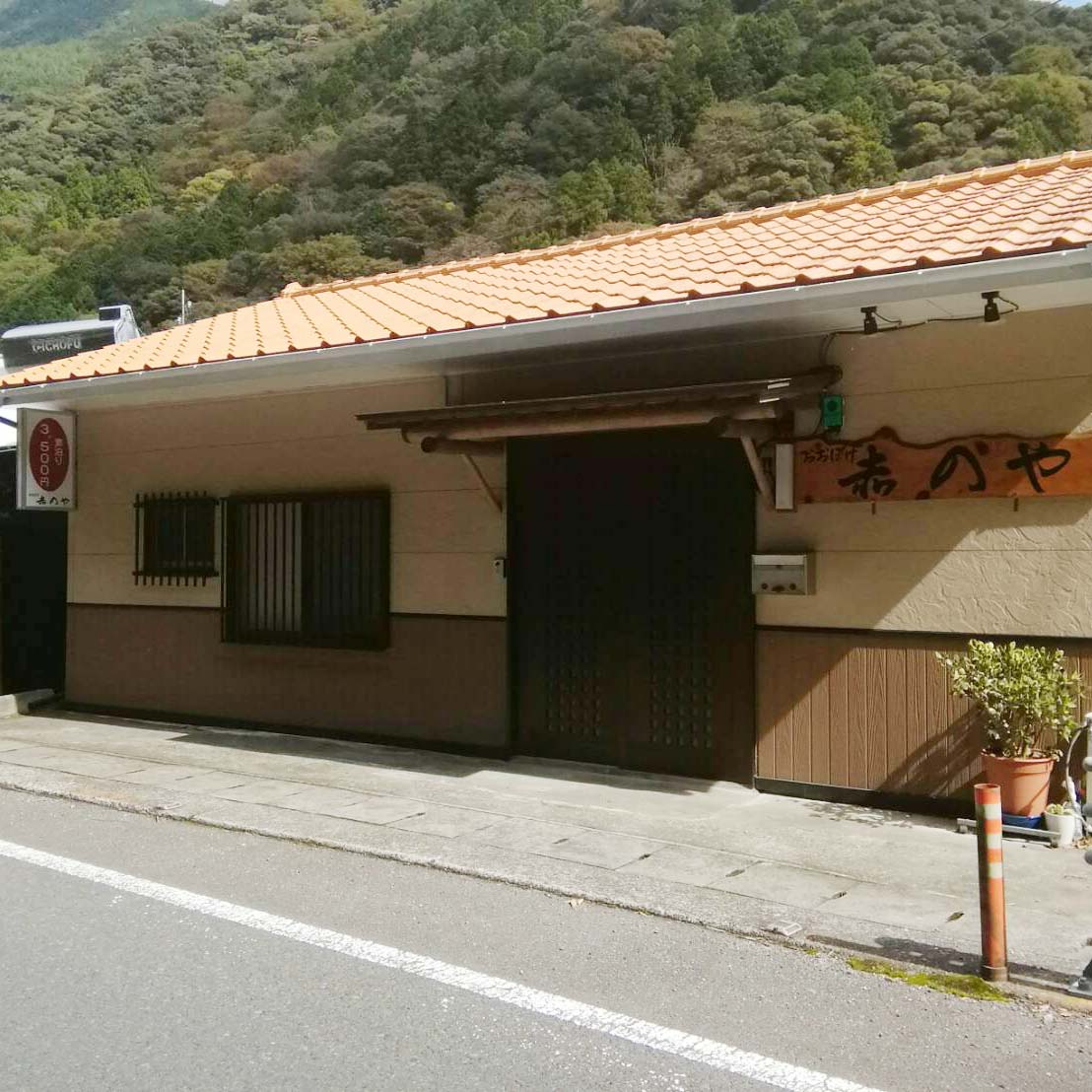 写真の説明を入れます