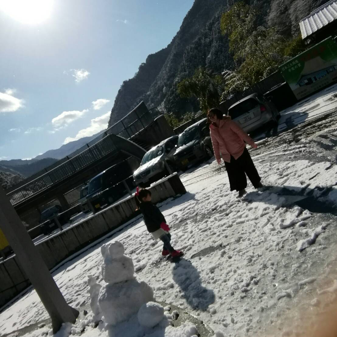 写真の説明を入れます