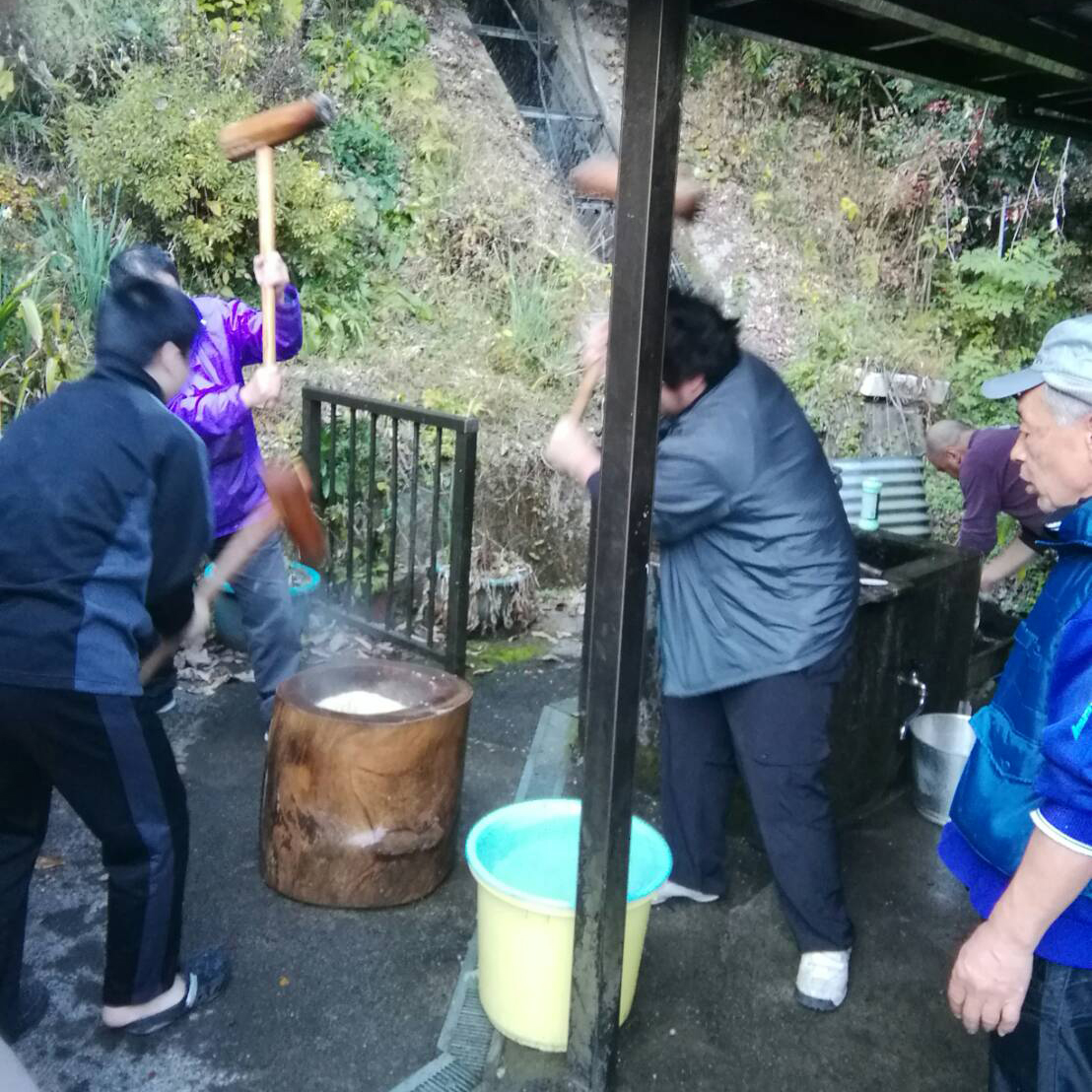 写真の説明を入れます